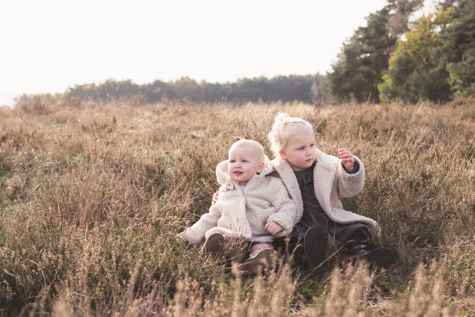 Familiereportage-heide-2968
